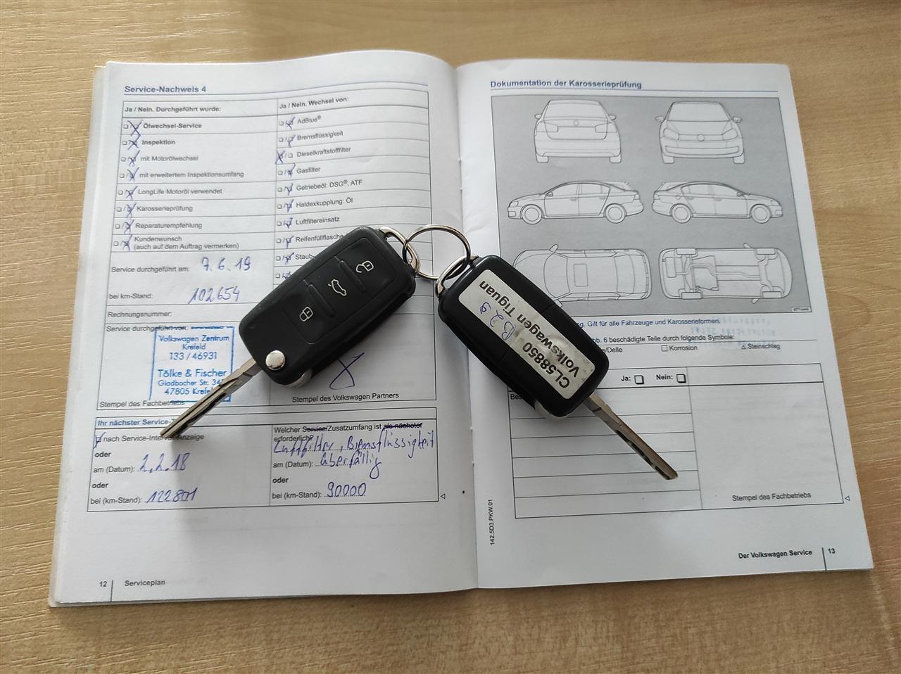 VW-TIGUAN-2-0TDI-Trend---Fun-BlueMotion