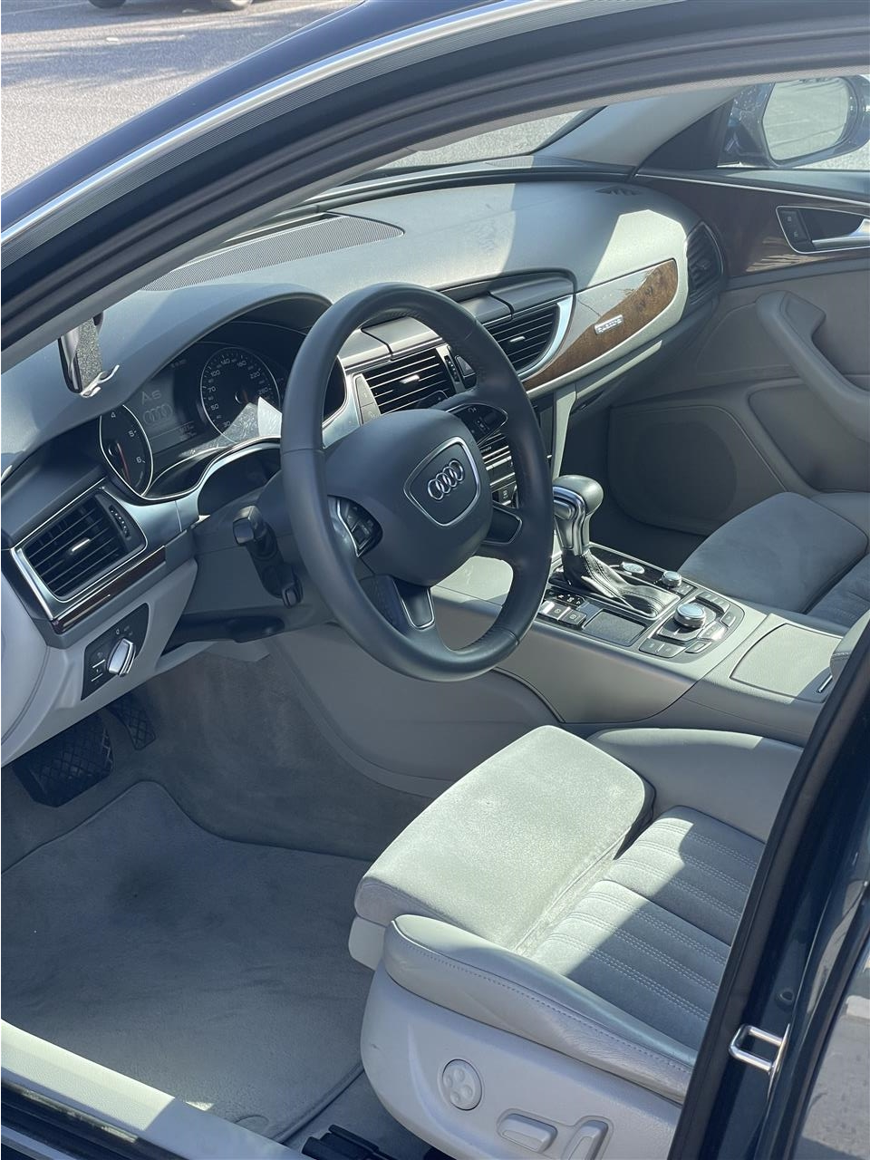 Audi-A6-3-0-TDI-Quattro-Full-oprema