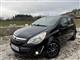 OPEL CORSA D 1.3CDTI 95KS. FACELIFT (COSMO)