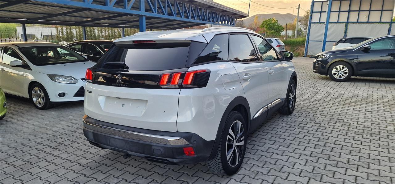 Peugeot-3008-1-6-Bluehdi-120ks-F1-ALLURE-BUSINESS