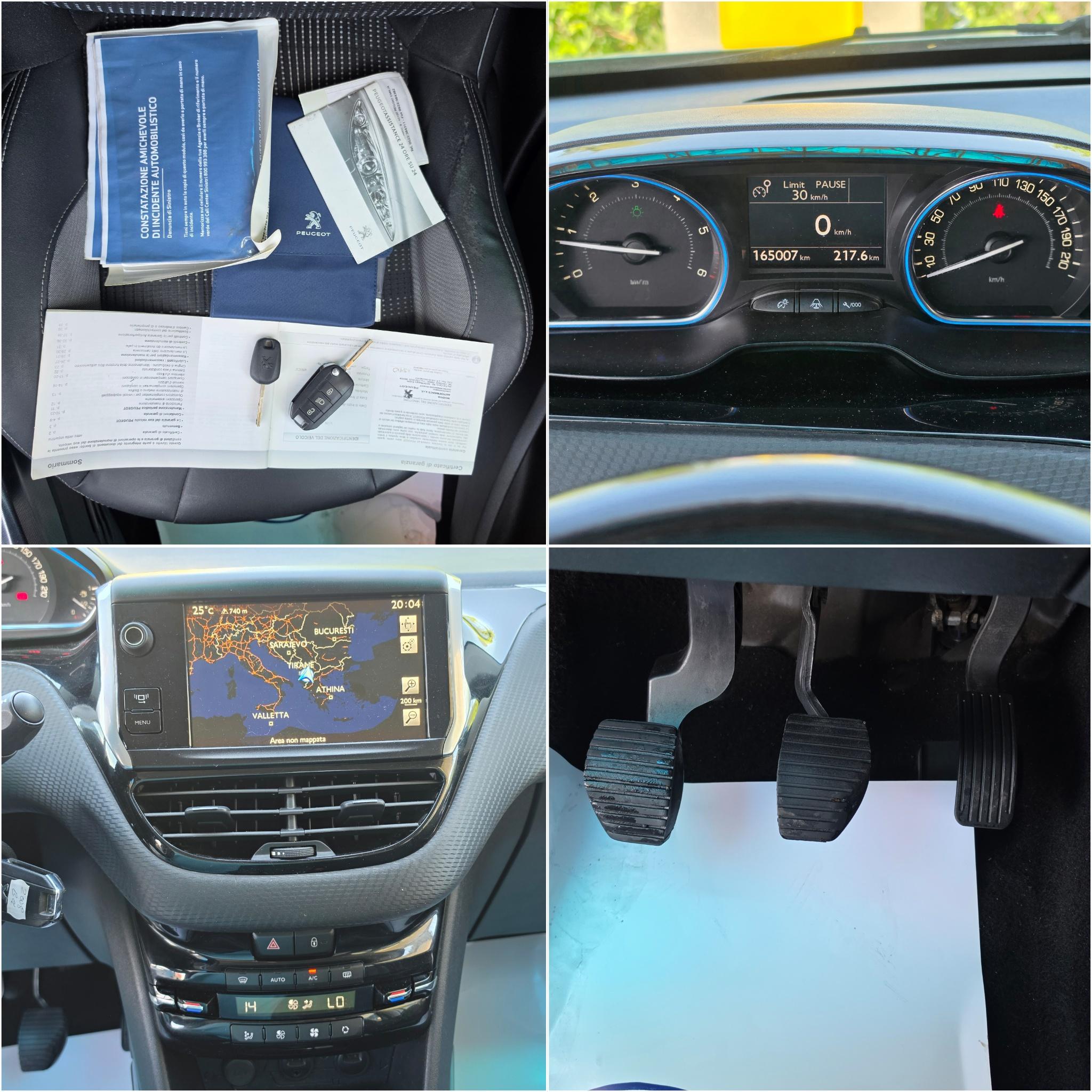 PEUGEOT-2008-1-6-E-HDI-92-KS-KOZA-LED-NAVI-PDC---14-MT-Auto