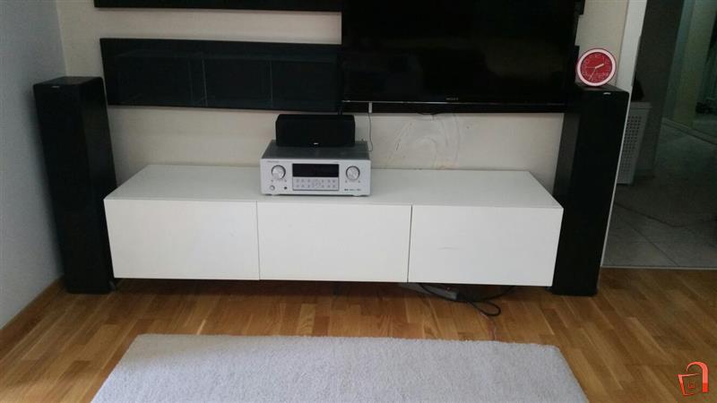s426 hcs3