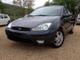 FORD FOCUS 1.8TDCI -02 172649km 100% MAKS AUTO