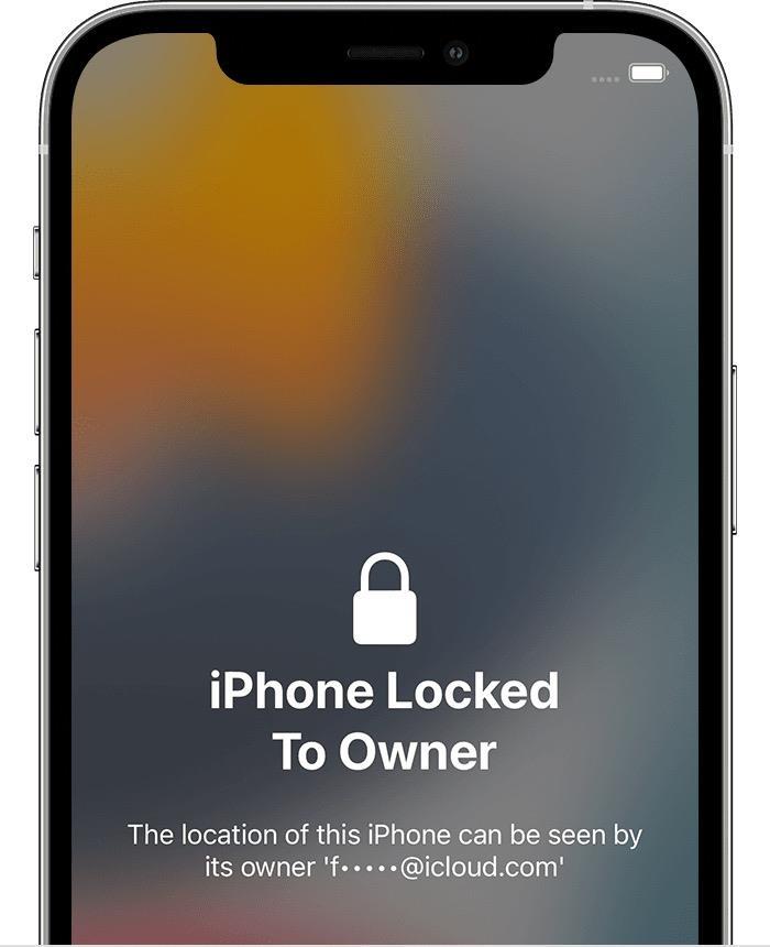 popravame-active-lock-na-site-modeli-iphone