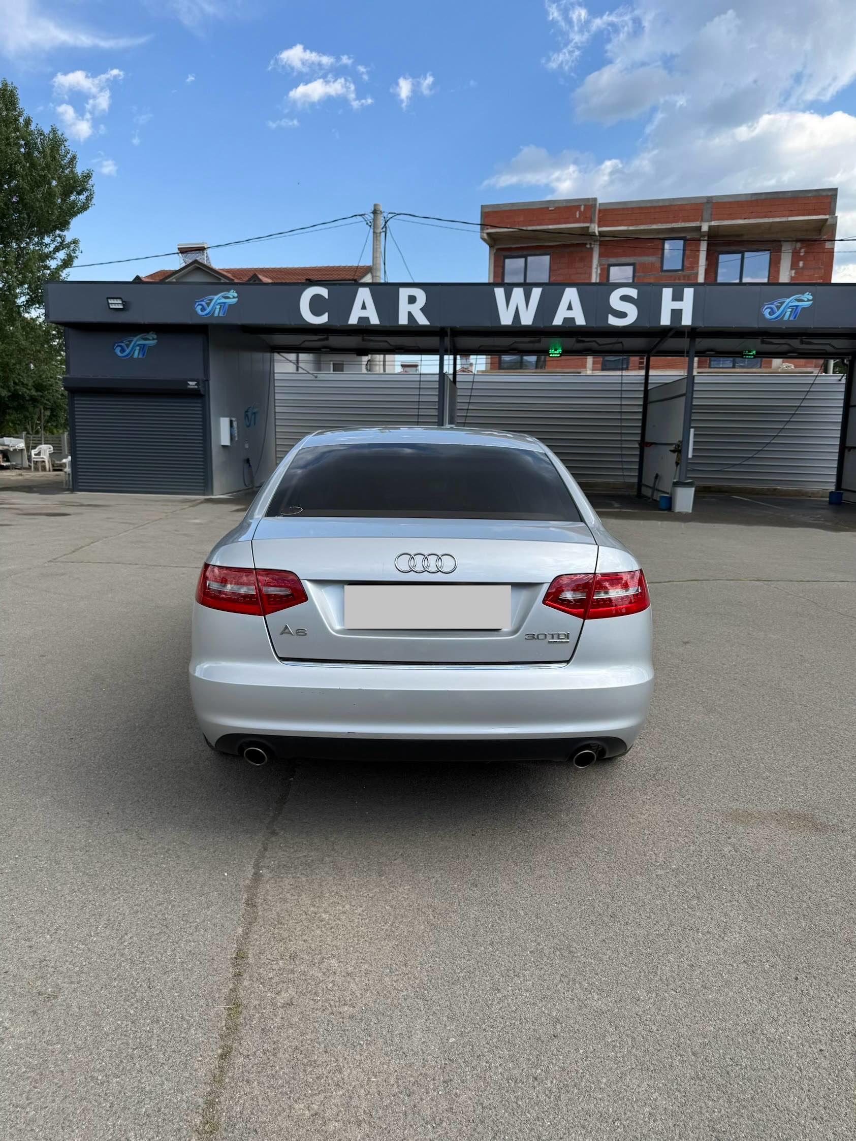AUDI-A6-3-0-TDI-QUATTRO