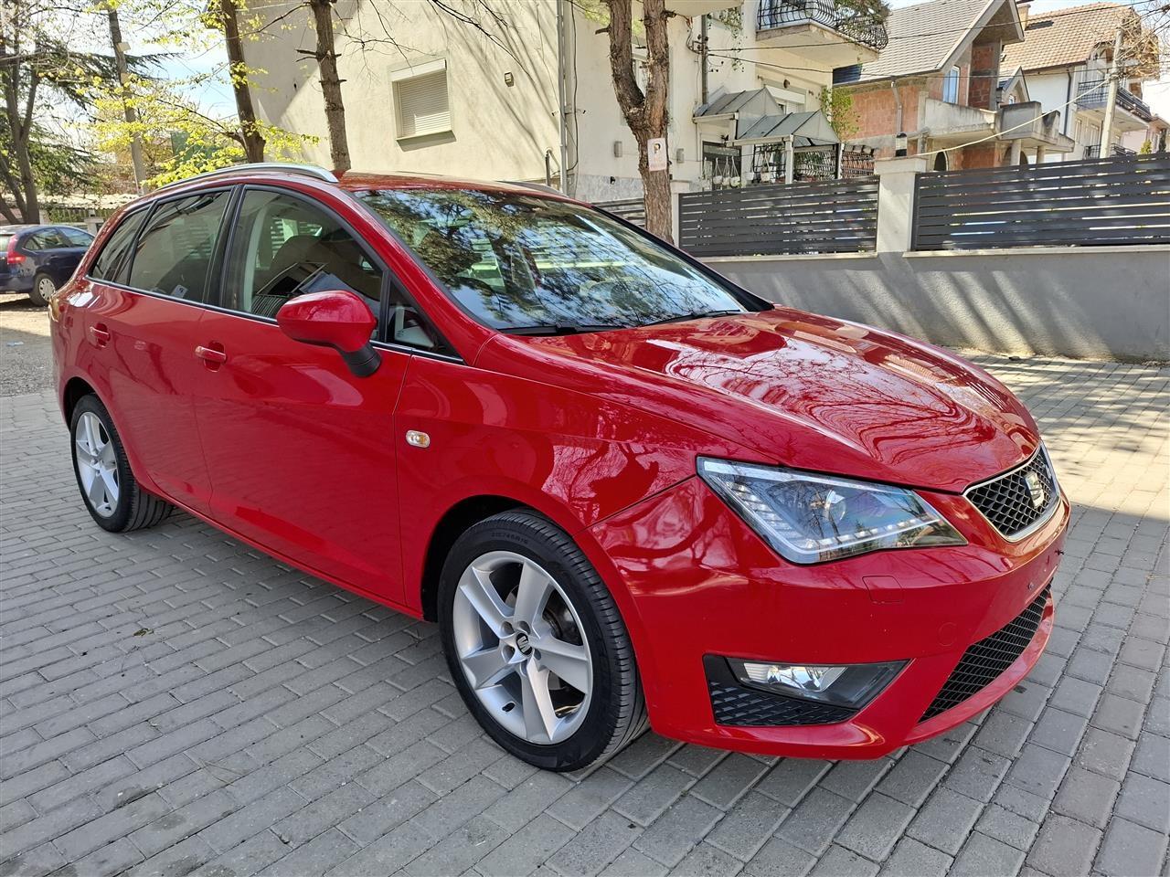 Seat-Ibiza-FR-1-2tsi-105ks-Swiss-2014-Fabrika-Cuvano