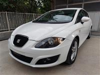 Seat Leon Facelift 2012 1.4Tsi 92kw Swiss Fabrika cuvano