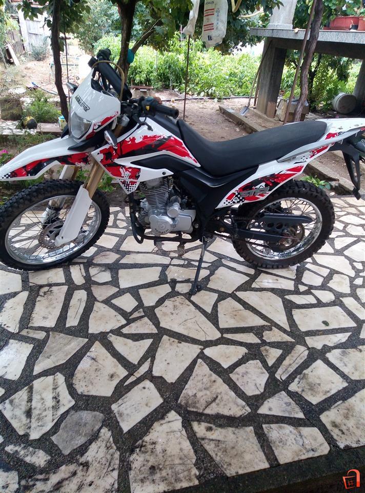 1971 honda trail 90
