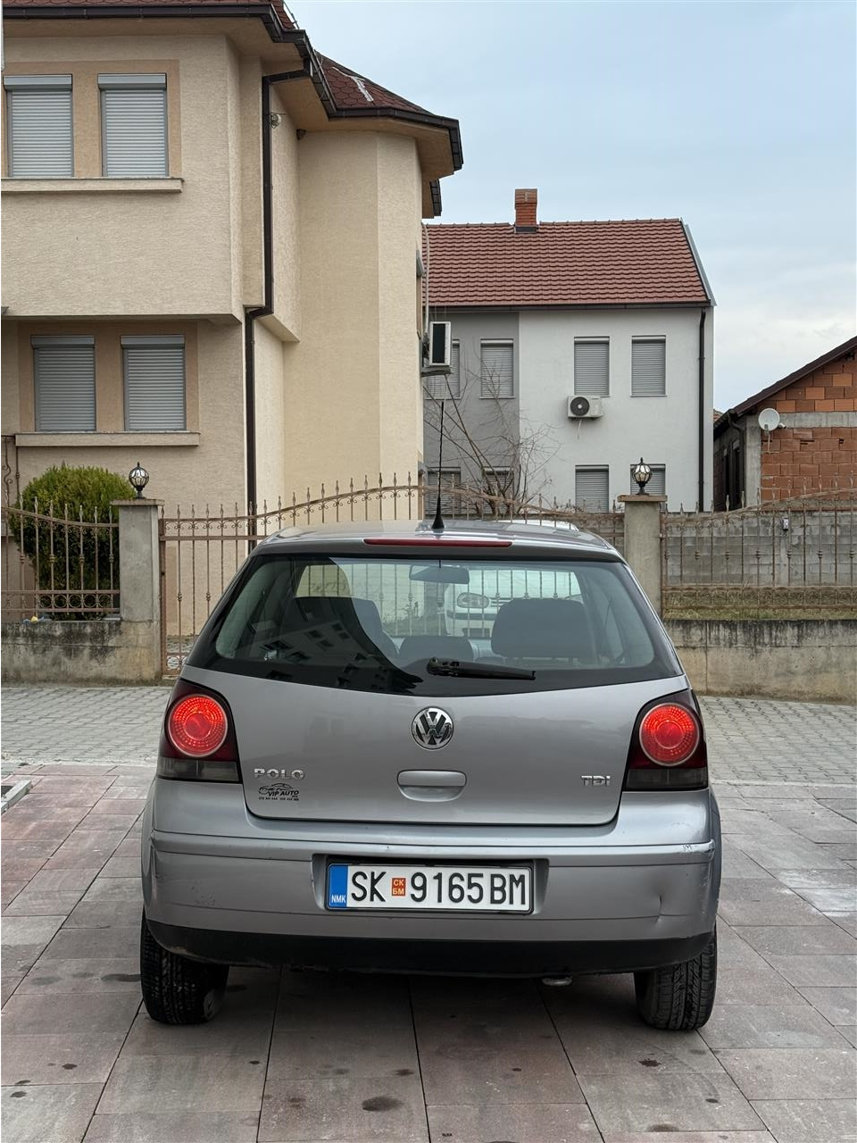 VW-Polo-1-4tdi-2007