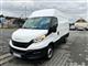 Iveco DAILY 35S14 FURGON - 3.5t