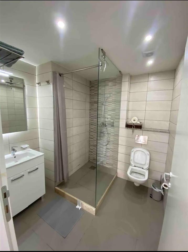 For-Rent--Modern-3-Bedroom-Apartment-with-Stunning-City-View