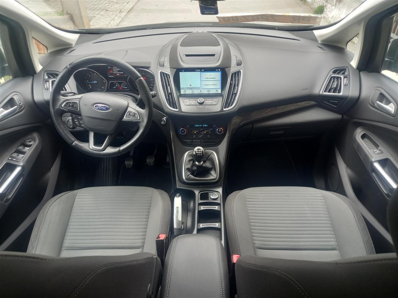 FORD-C-MAX-1-5TDCI-BUSINESS-TITANIUM--A-NIKI-