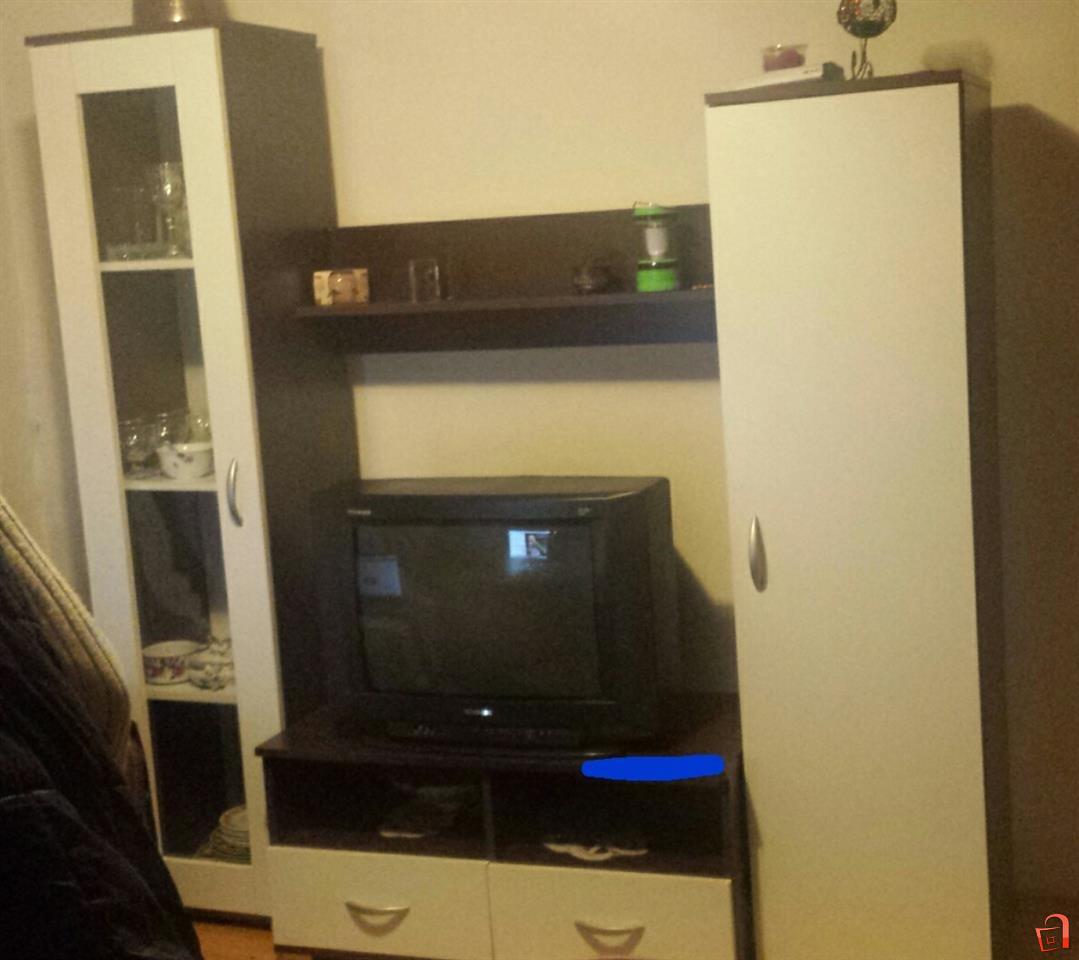 Komoda Za Tv Skopje