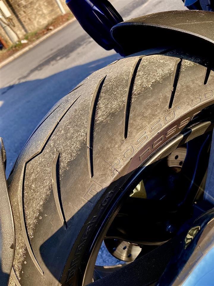 Gilera-Nexus-500