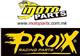 PROX Motocross Racing Parts Honda Kawasaki Suzuki