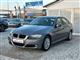 BMW 318 D REDIZAJN -09