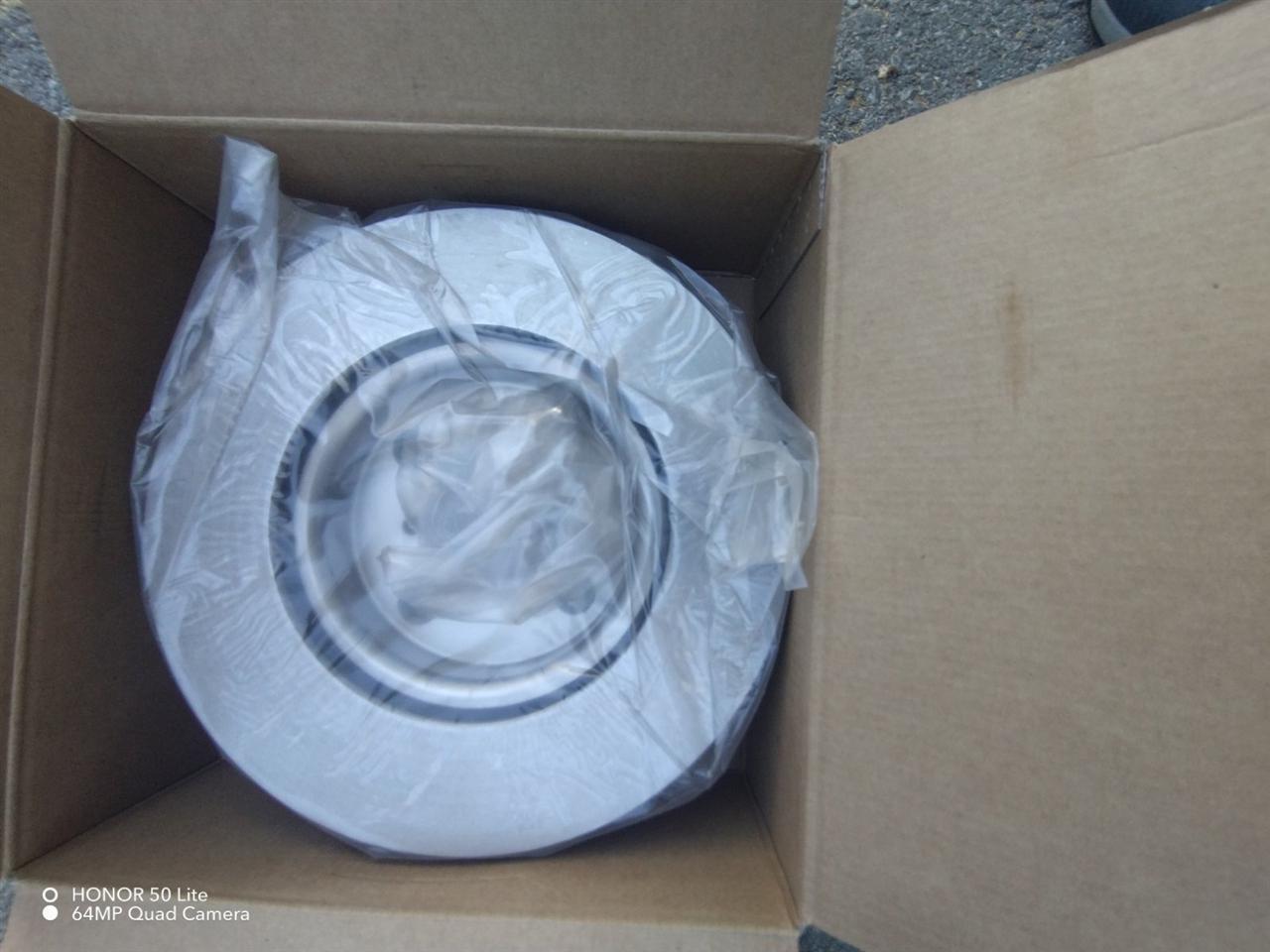 TOYOTA-YARIS-1-4-D4D-FULL-KLIMA-ODLICNA-SOSTOJBA-KAKO-NOVO