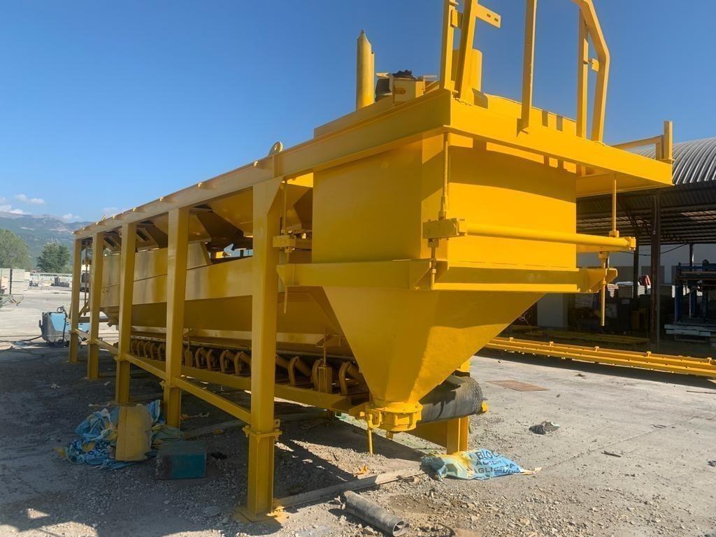 Impiant-betoni-me-5-vaska-mobile