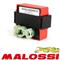 Elektronika Malossi za Aprilia SR50R 2T LC 2018-2023