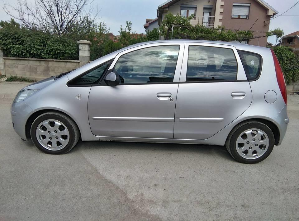 FORD-FOKUS--1-8TDCI-UVOZ-CH-EKSTRA