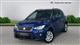 SEAT ARONA 1.6 TDI 95KS STYLE BITONE 2019G