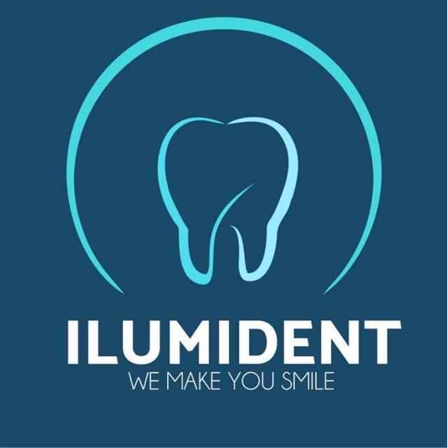 Ilumident