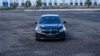 BMW 118d