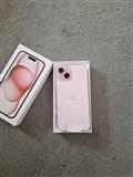 Iphone 15 pink 512 GB