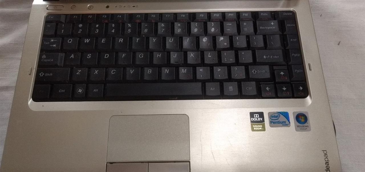Lenovo-IdeaPad-U350