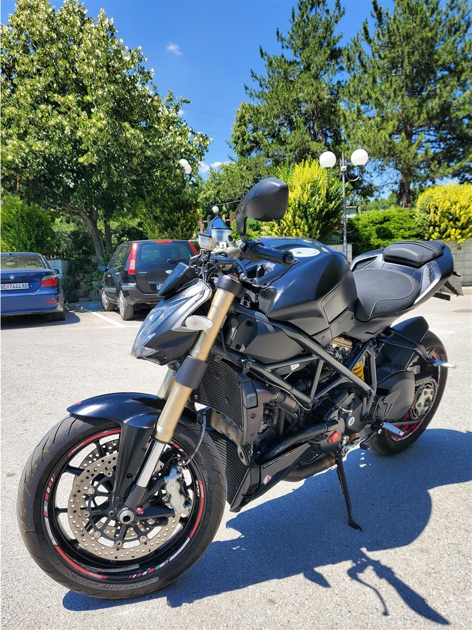 Ducati-Streetfighter-848
