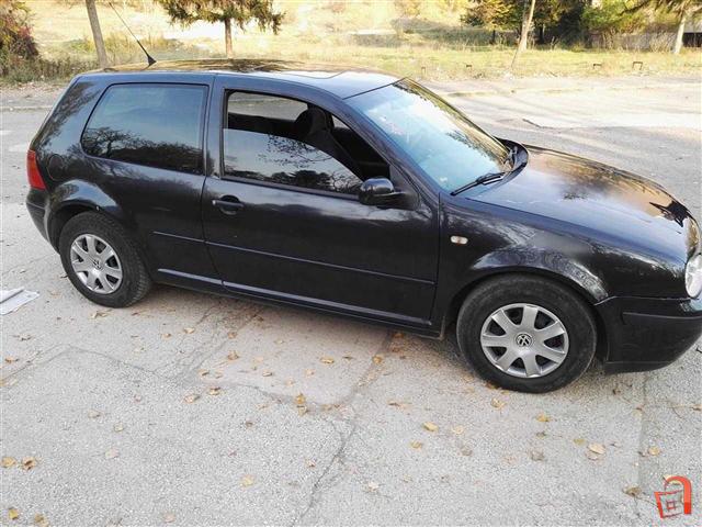 Pazar3 Mk Ad Vw Golf 4 1 6 8v Benzin For Anovo Vw Golf 4 1 6 8v Benzin