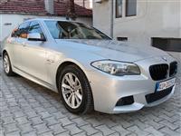 BMW F10 530 X DRIVE��������UVOZ CH M PAKET REG MK AUTOMATIC!