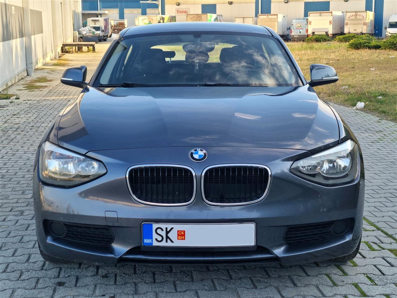 BMW-116D-BMW-1-F20---2013-14-GOD