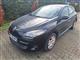 RENAULT MEGANE 1.5DCI 90KS ZA DELOVI