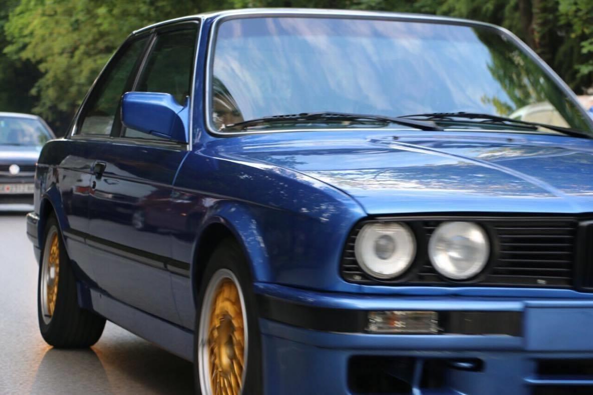 BMW-320-e30--83