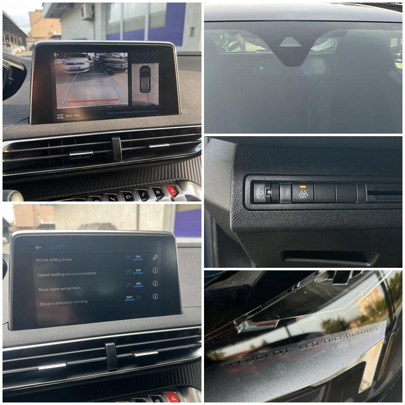 Peugeot-3008-1-5-d-Automatic-2022-Godina