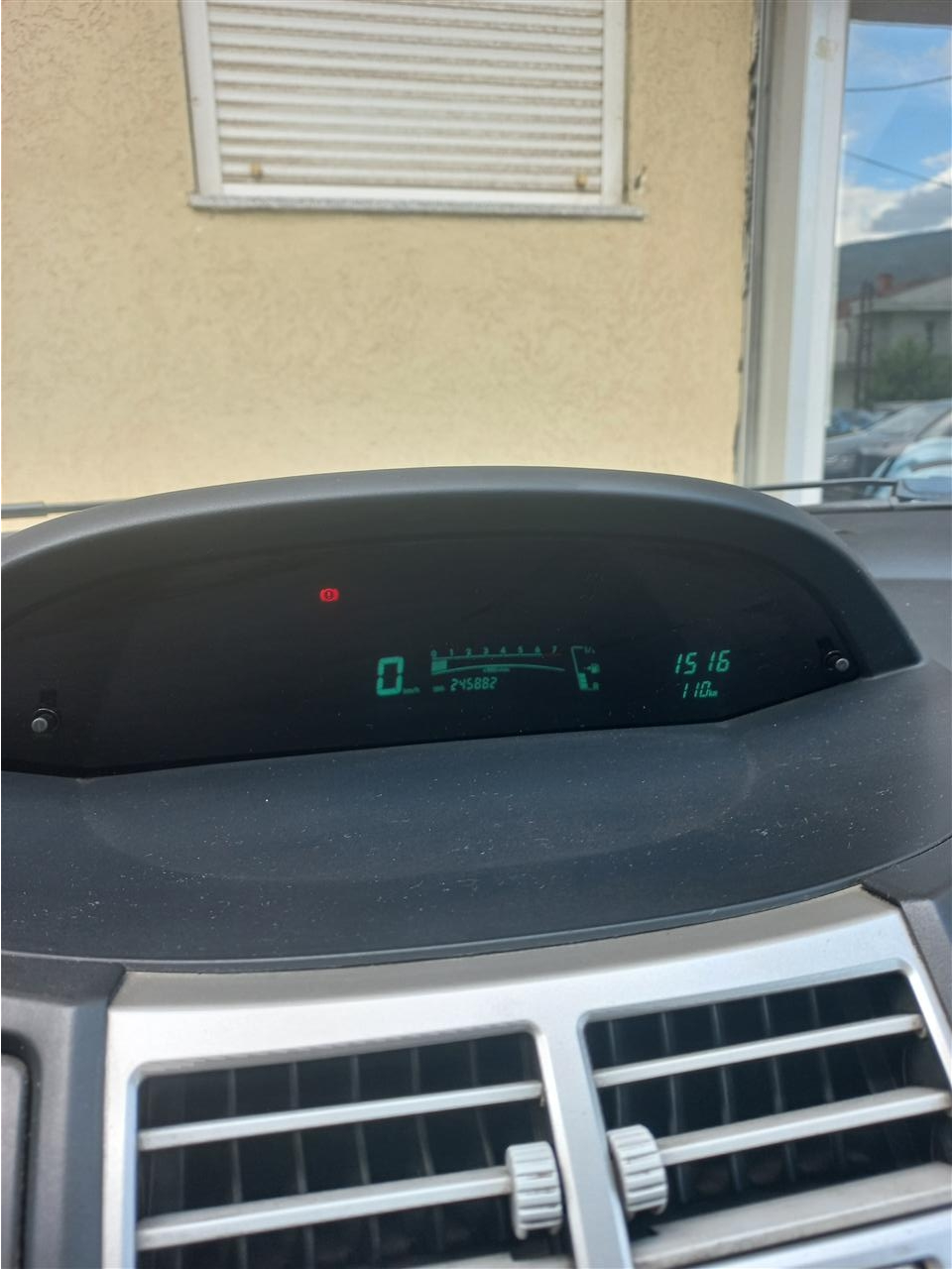 Toyota-Yaris