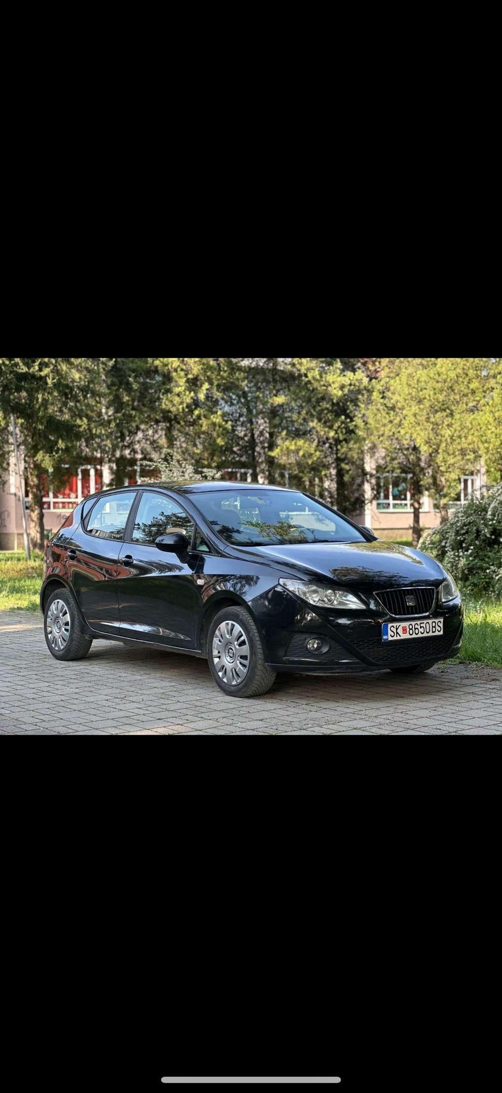 Se-prodava-seat-ibiza-2011