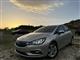 OPEL ASTRA K 1.6CDTI 110KS. 6 BRZINI (COSMO)