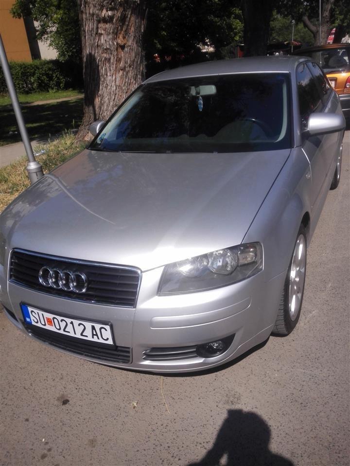 Audi-A3-TDI-2-0-16V-