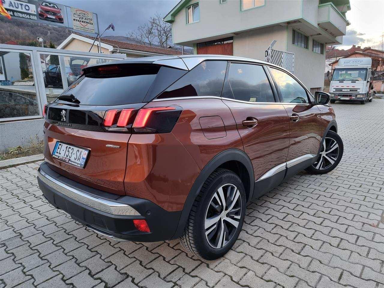 Peugeot-3008-1-6-bluehdi-120ks-GT-line-manuel-Vip-Auto