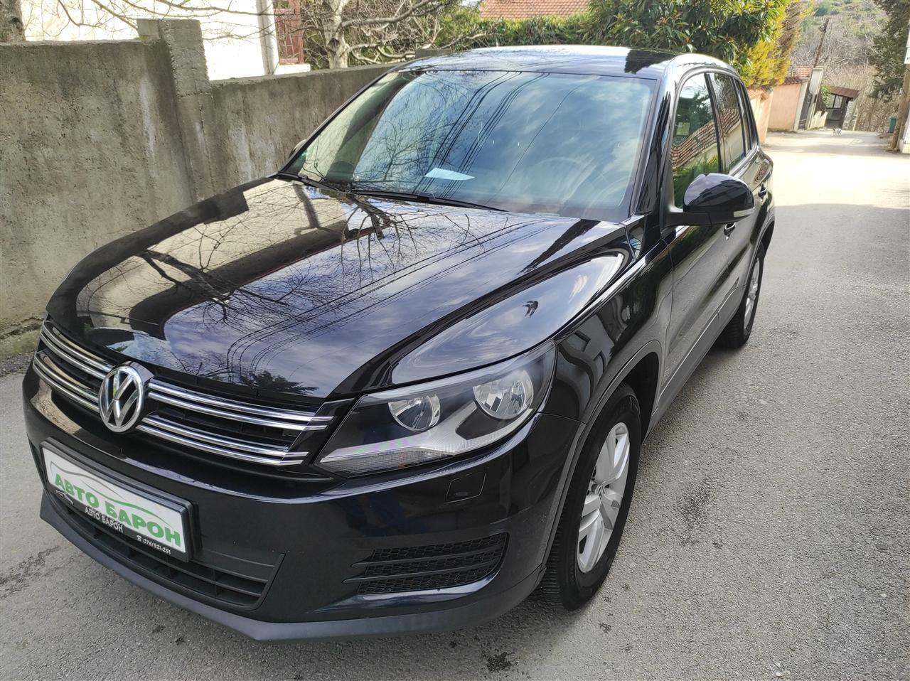 VW-TIGUAN-2-0TDI-Trend---Fun-BlueMotion
