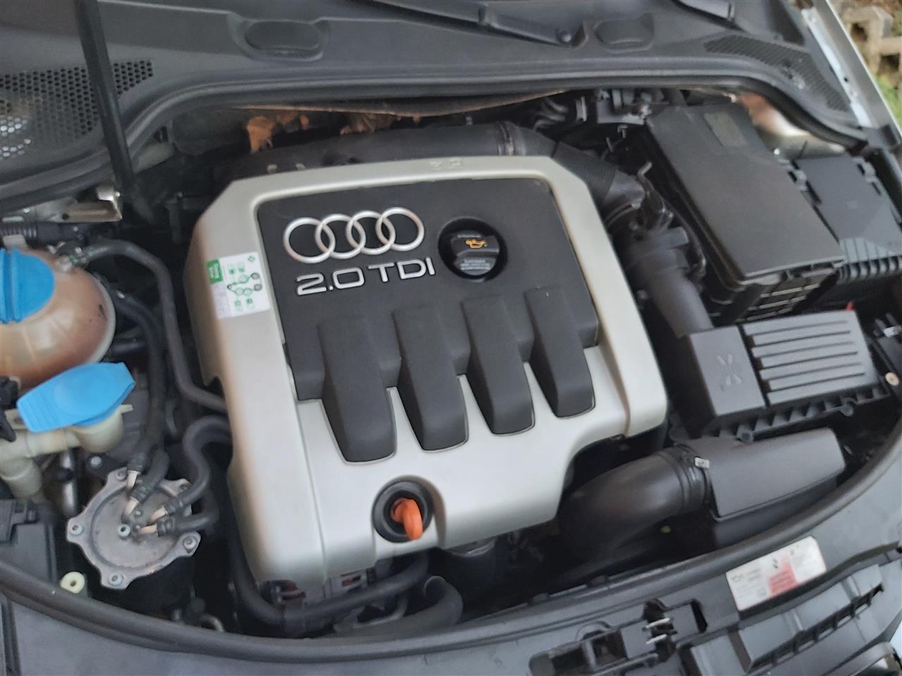 Audi-A3-2-0-TDI