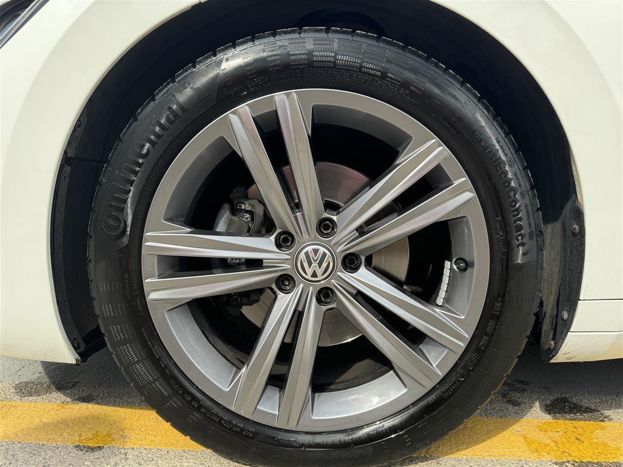 VW-ARTEON-2-0-TDI-150HP-MANUEL-3X-R---LINE