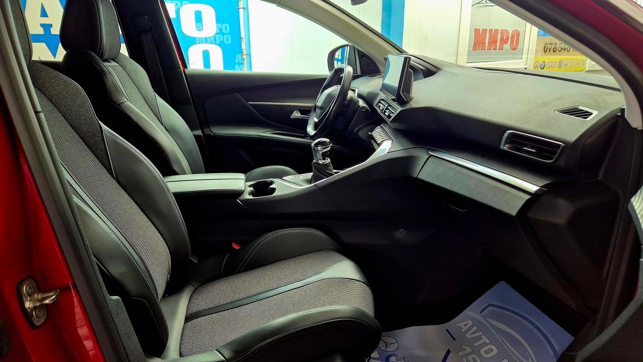 PEUGEOT-3008-1-5-HDI-ALLURE-PREMIUM-2021-AVTO-MIRO