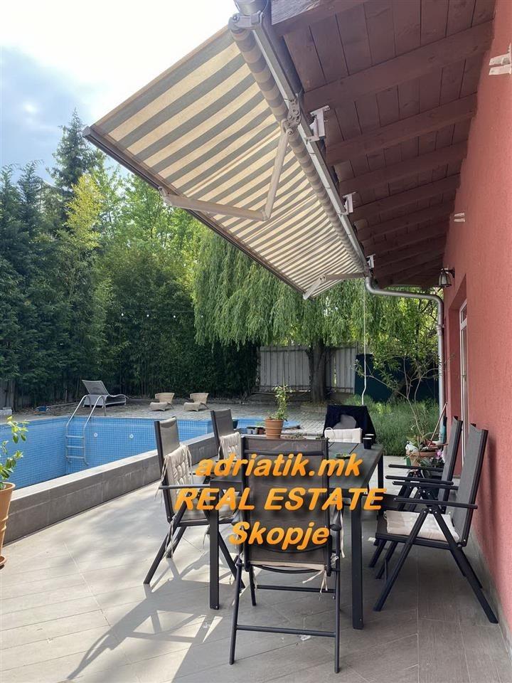240m2-House-in-Bardovci---4-bedrooms--swimming-pool