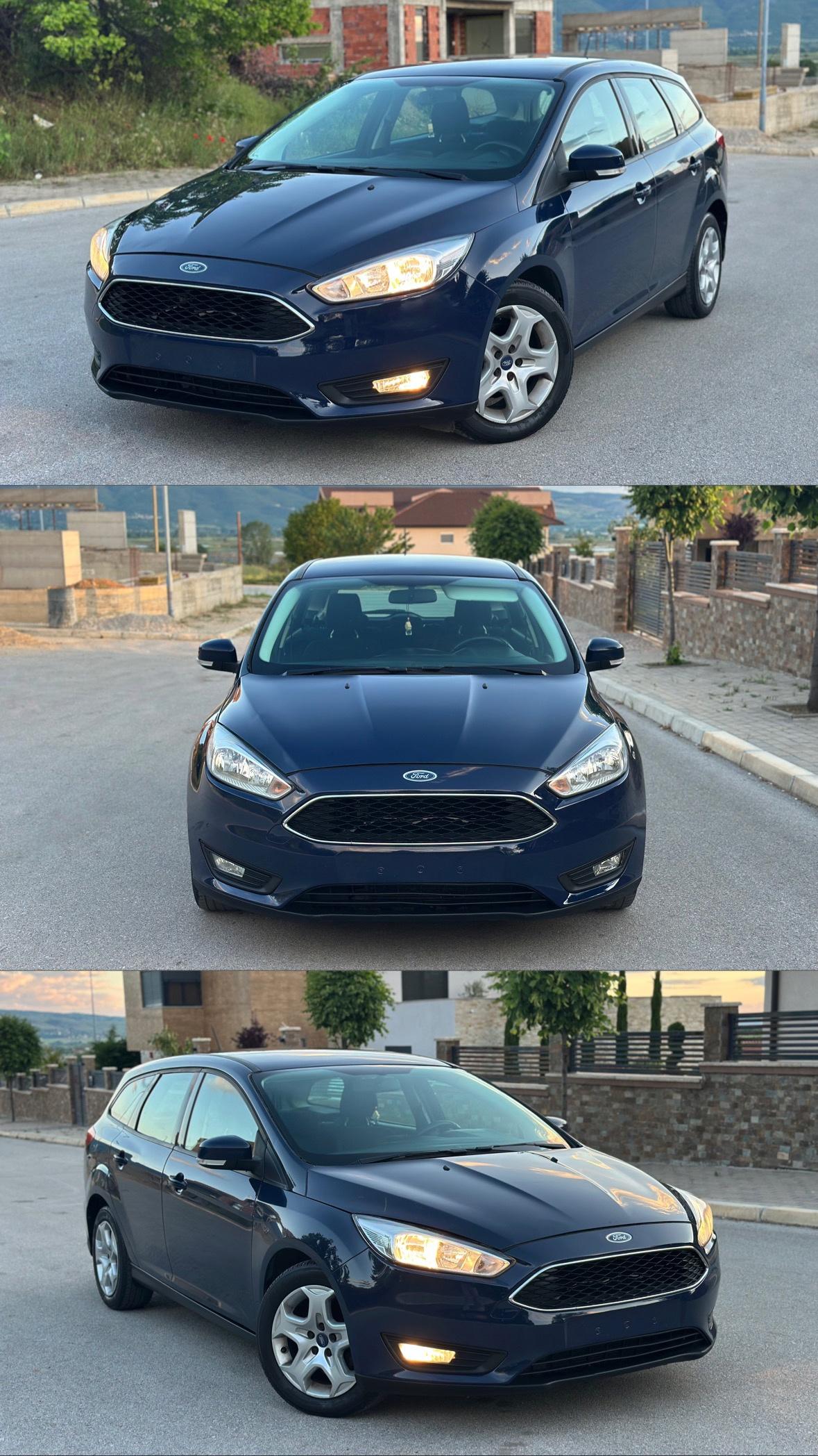 FORD-FOCUS-1-5-TDCI-TITANIUM-BUSINES-LINE----PERFEKTEN---