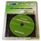 CD DVD Lens cleaner citac  pastruese
