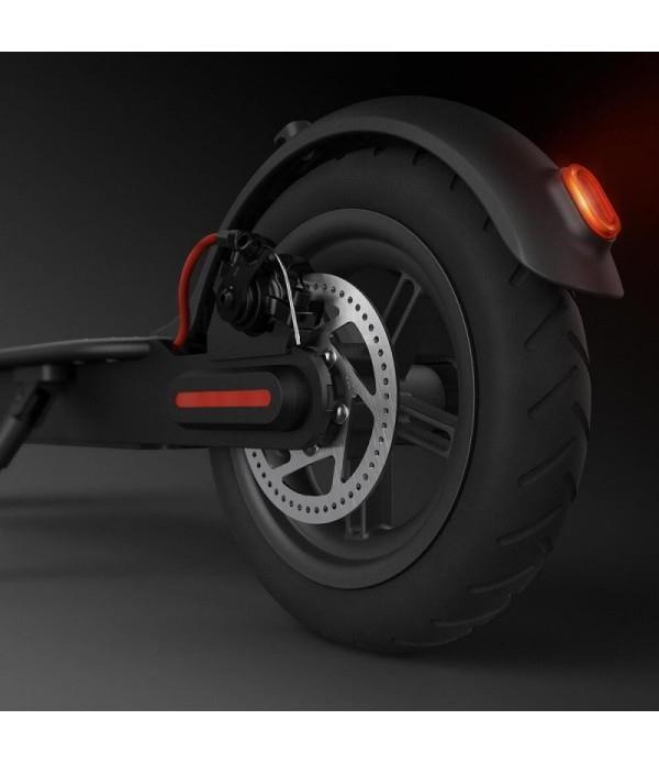 Xiaomi-Mijia-M365-Elektricen-Trotinet-