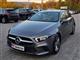 MERCEDES A180d 116ks 2020g 7G-DCT 107000km